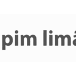 logo-capim-limao