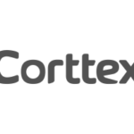 logo-corttex