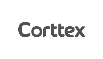 corttex logo-corttex