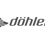logo-dohler