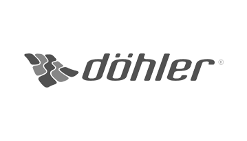 dohler logo-dohler