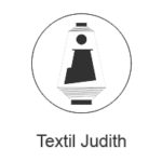 logo-judith