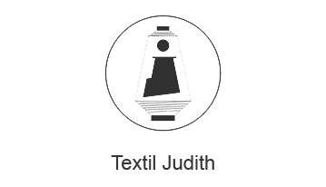 judith logo-judith