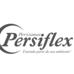logo-persiflex
