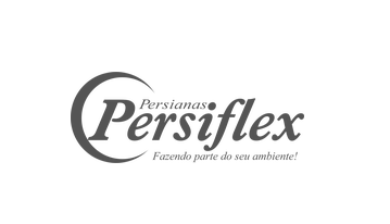persiflex logo-persiflex