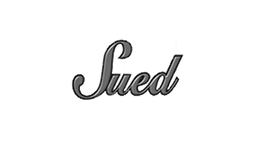 sued logo-persianas-sued